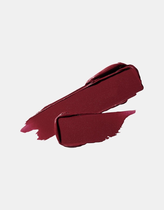 MAC - MACximal Silky Matte Mini MAC