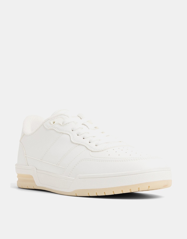 ALDO - Topper Sneakers