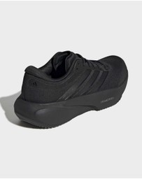 adidas Performance - Supernova Rise 3 Running Shoes Womens