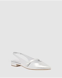 Nine West - Althere