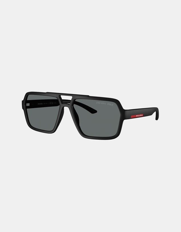 Prada Linea Rossa - PS06S