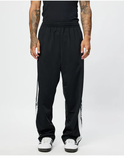adidas Originals - Originals Adibreak Pants