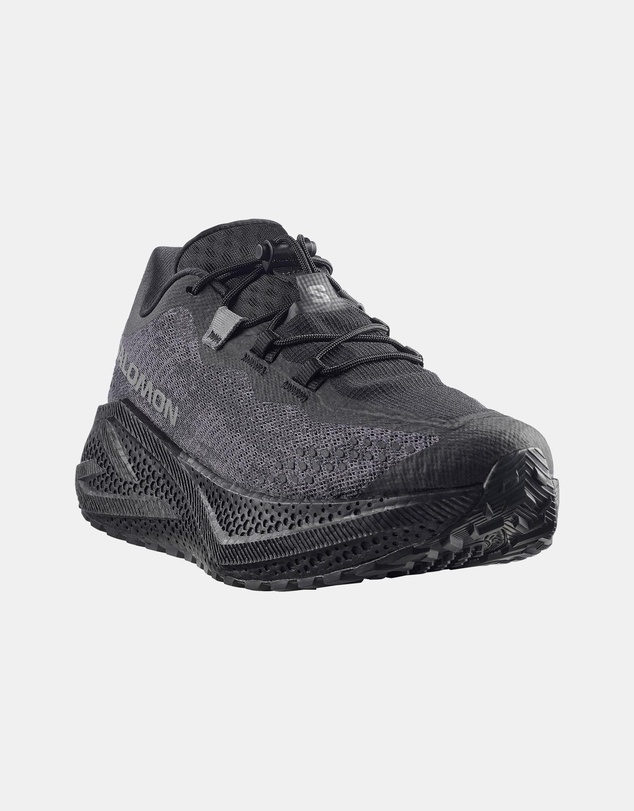 Salomon - Aero Glide 4 GRVL - Women's