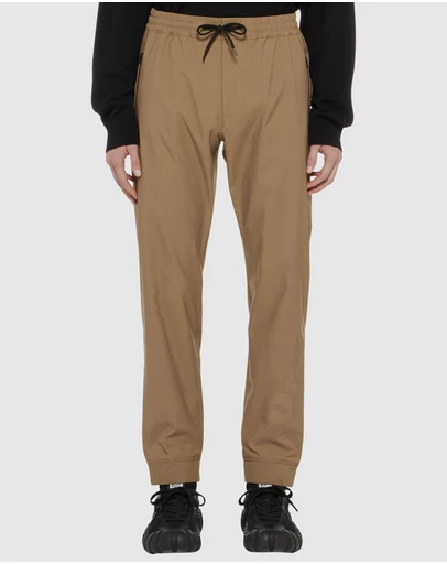 Onitsuka Tiger - Pants
