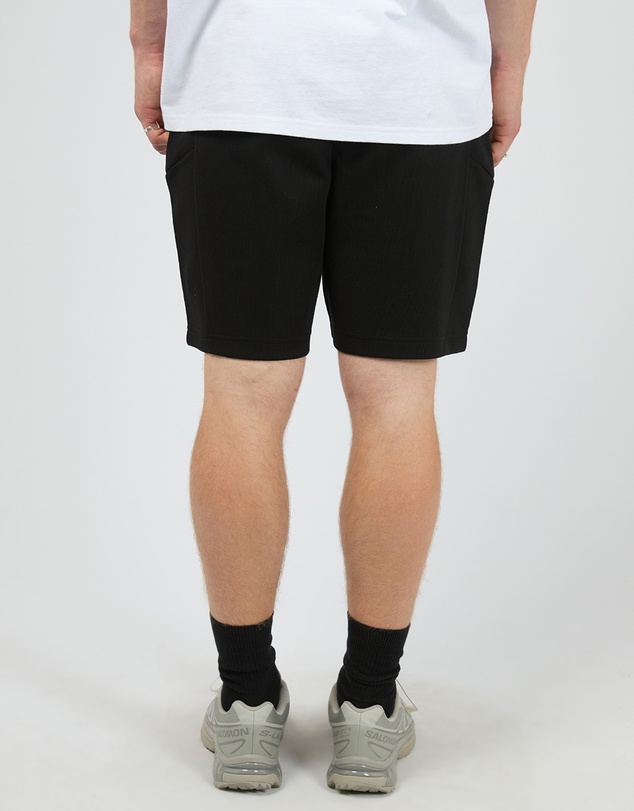 St Goliath - Sensor Shorts
