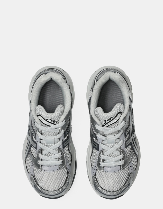 ASICS - Gel-1130 Pre-School