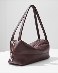 Nakedvice - The Leyla Berry Bag