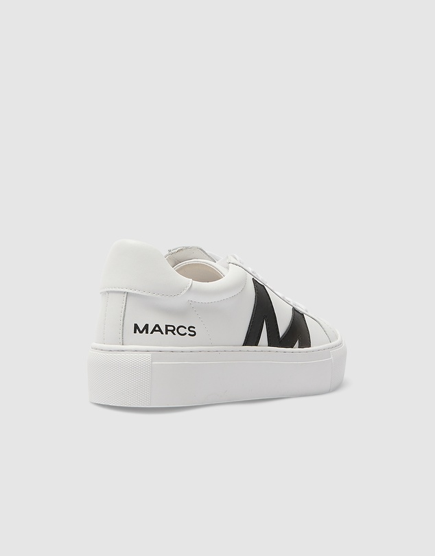 Marcs - Trio