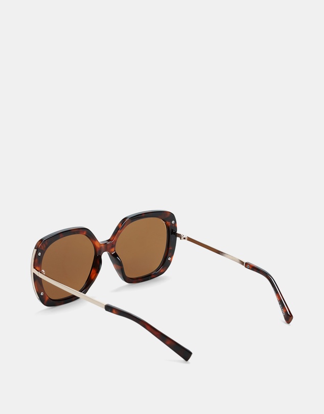 ALDO - Mickaela Sunglasses