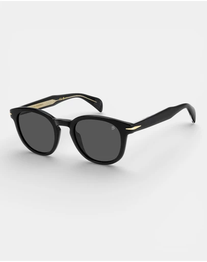 David Beckham Eyewear - DB 1198/S