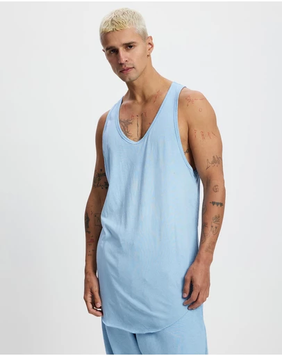 Surrounded By Ghosts - The Diopside Singlet