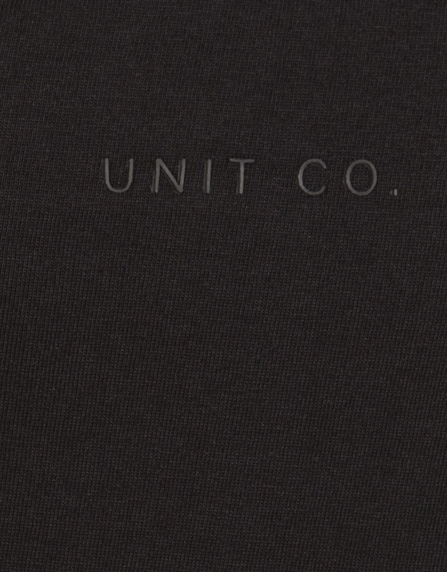 UNIT - UNIT Studio Ladies Singlet