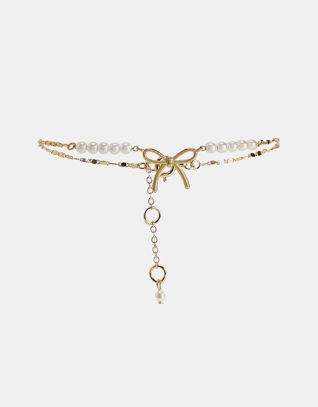 ALDO - Bouclerette Bracelet