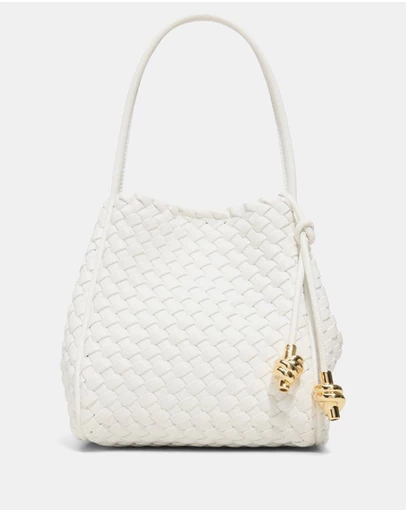 ALDO - Avima Tote Bag