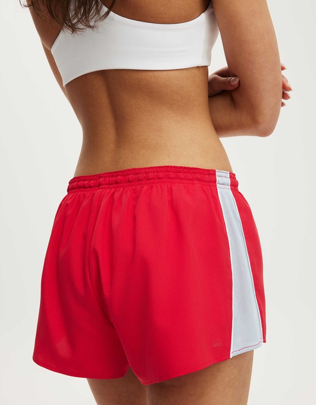 Cotton On Body Active - Move Active Woven Short