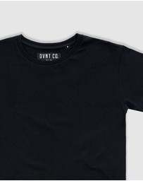 DVNT - 6-Pack Devoid Premium Tee - Youth