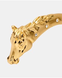 MIMCO - Rodeo Bangle
