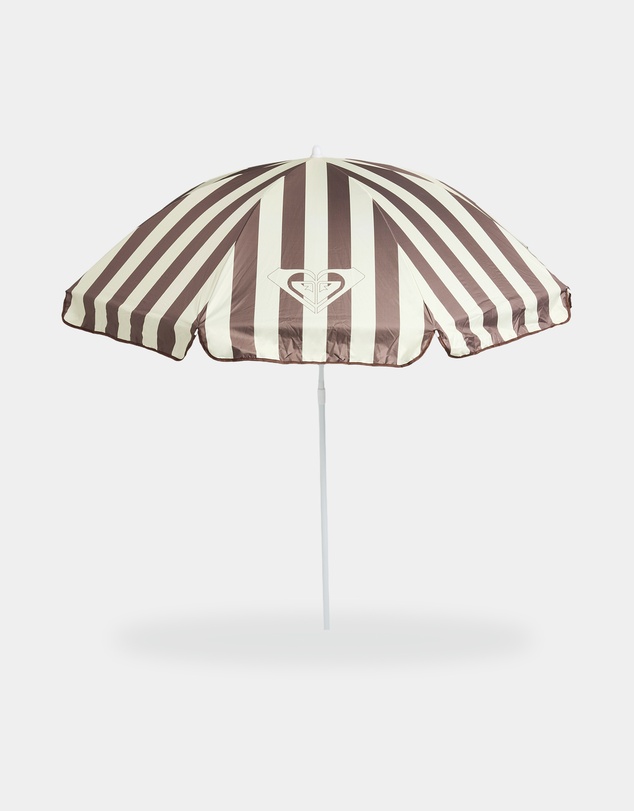 Roxy - Shady Days Beach Umbrella