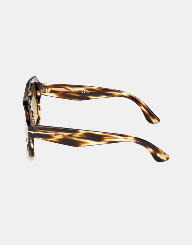 Tom Ford - FT1324