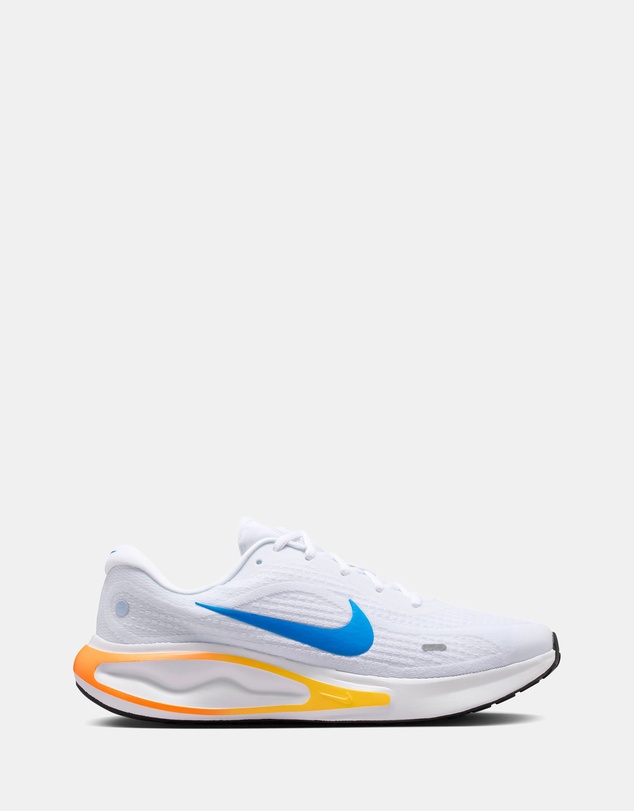 Nike - Journey Run - Men's