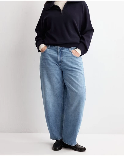 M.N.G - Bet Jeans