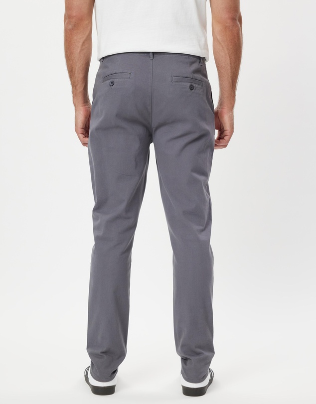 Staple Superior - Staple Slim Stretch Chino Pants