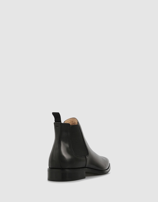 Be Brando - Laurent Chelsea Boots