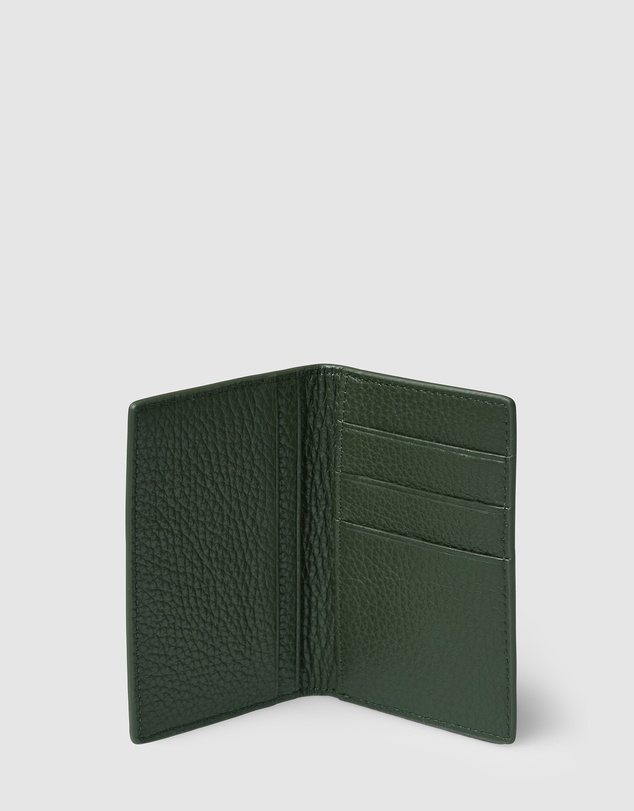 Kinnon - Bellamy Bifold Wallet