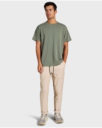 Academy Brand - Roth Tee