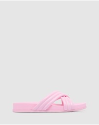 Nine West - Clea