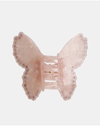 ALDO - Grisien Hair Clip