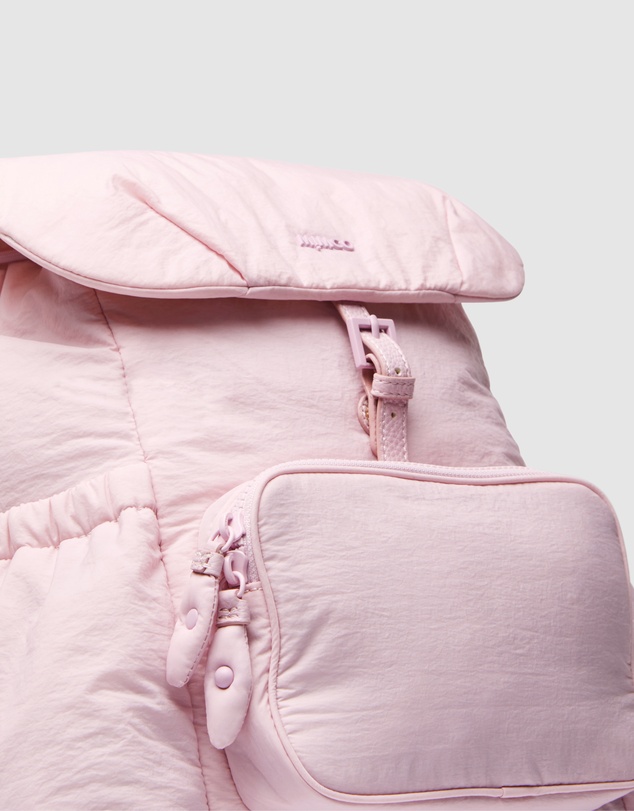 MIMCO - Flight Backpack Bag