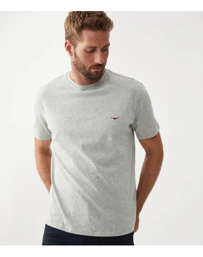 R.M.Williams - Parson T-Shirt