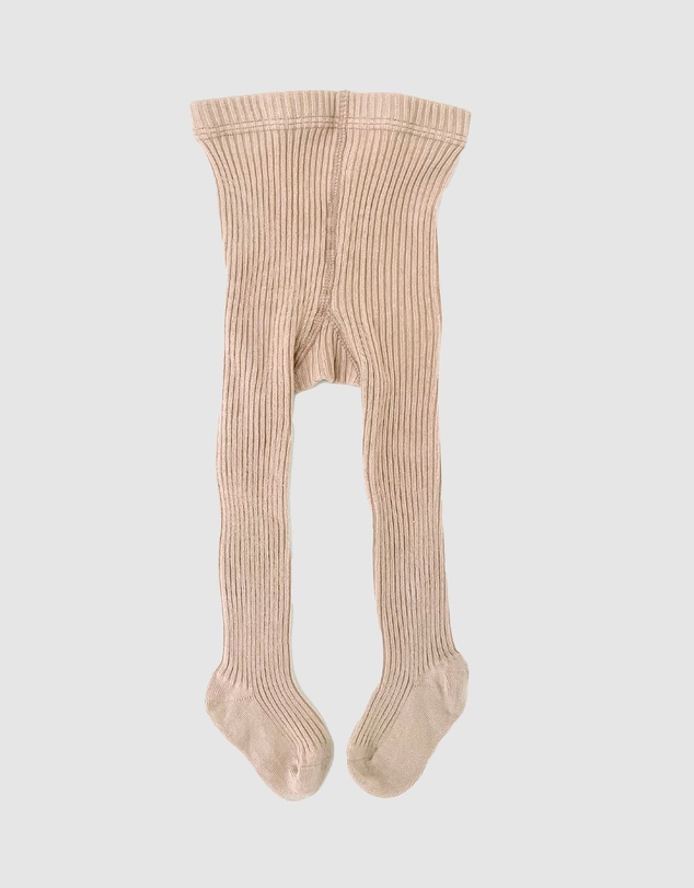 WITH LOVE FOR KIDS - Tootsie Tights - Babies - Kids