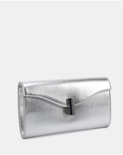 Novo - Alysse Bag
