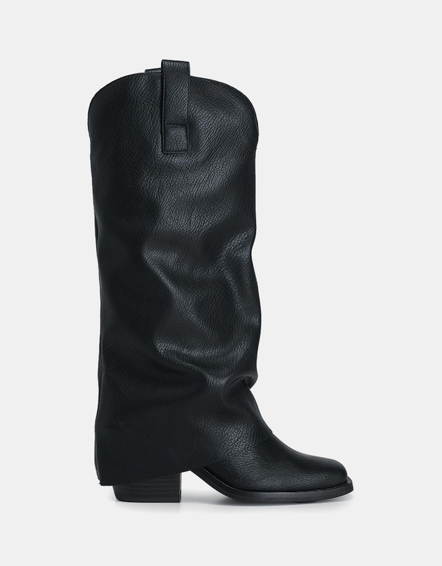 Call It Spring - Kady Boots