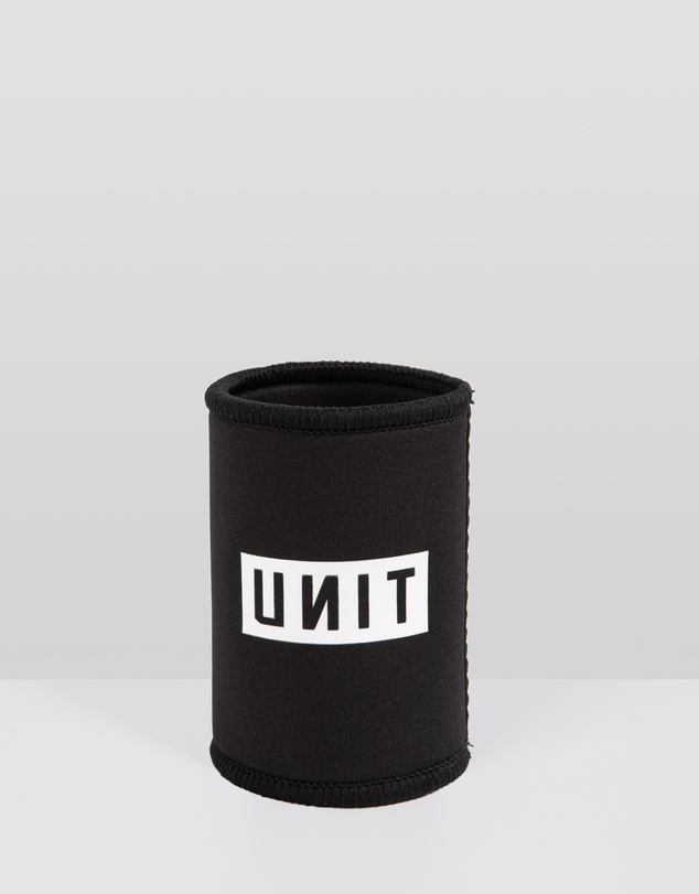 UNIT - UNIT Block Stubbie Cooler