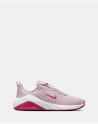 Nike - Zoom Bella 7 - Women's