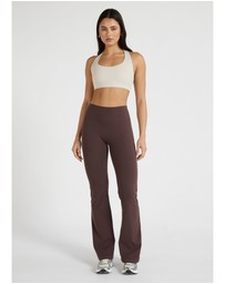 All Fenix - ALLFENIX CloudCore Halter Sports Bra