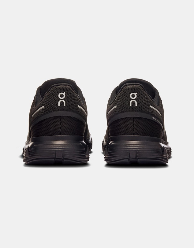 On - Cloud 6 - Women's