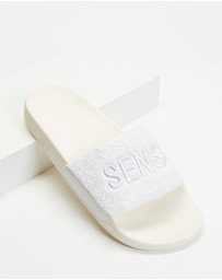 Senso - Elly