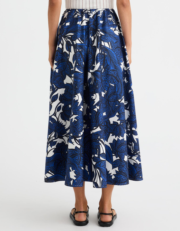 Morrison - Sadie Skirt