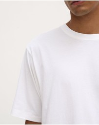 Assembly Label - Kylo Tee