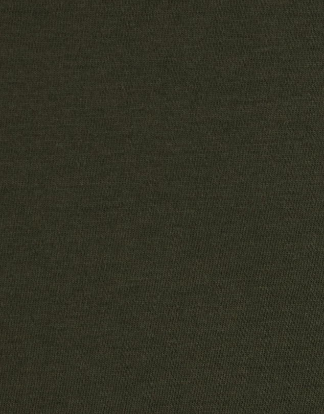 Johnny Bigg - Essential Crew Neck Tee