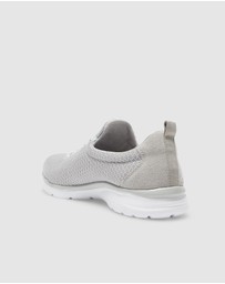 Active Flex - Quattro