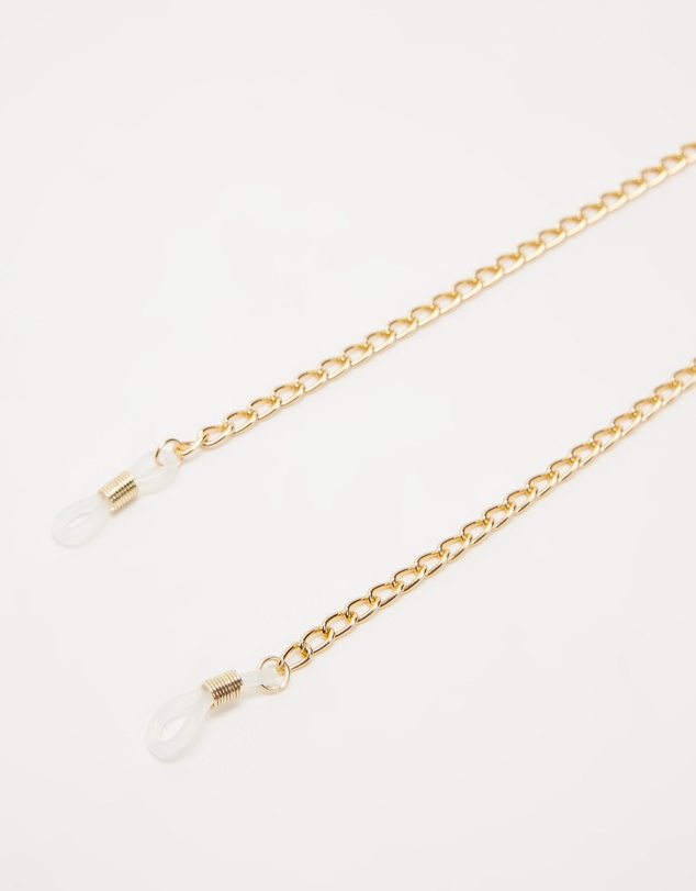 Le Specs - Neck Chain