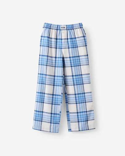 Cotton On Kids - Sleepover Pyjama Pant