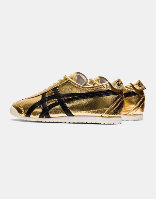 Onitsuka Tiger - Mexico 66 - Unisex