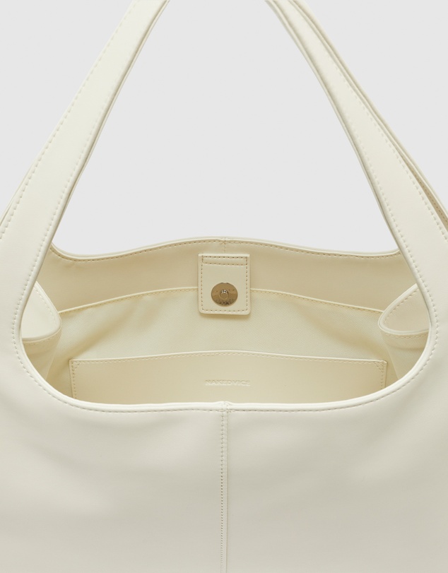 Nakedvice - The Hurley Bone Bag
