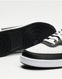 Nike - Court Vision Low Next Nature - Women's